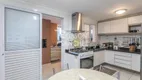 Foto 22 de Apartamento com 3 Quartos à venda, 190m² em Jardim Marajoara, São Paulo
