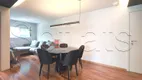 Foto 3 de Flat com 2 Quartos à venda, 57m² em Bela Vista, São Paulo