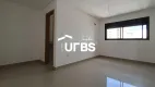 Foto 4 de Apartamento com 3 Quartos à venda, 121m² em Setor Bueno, Goiânia