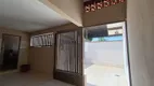 Foto 28 de Casa com 3 Quartos à venda, 172m² em Algodoal, Piracicaba