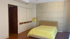 Foto 10 de Apartamento com 4 Quartos à venda, 240m² em Lagoa, Rio de Janeiro