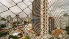 Foto 46 de Apartamento com 4 Quartos à venda, 214m² em Sumaré, São Paulo
