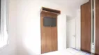 Foto 9 de Apartamento com 2 Quartos à venda, 47m² em Vila Andrade, São Paulo