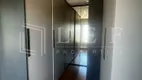 Foto 20 de Casa de Condomínio com 4 Quartos à venda, 790m² em Jardim Maison Du Parc, Indaiatuba