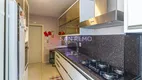 Foto 10 de Apartamento com 2 Quartos para alugar, 76m² em Itacorubi, Florianópolis