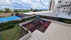 Foto 26 de Apartamento com 1 Quarto para alugar, 52m² em Parque Campolim, Sorocaba