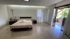 Foto 23 de Casa com 5 Quartos para venda ou aluguel, 362m² em Vera Cruz, Camaragibe