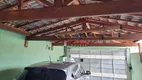 Foto 31 de Sobrado com 3 Quartos à venda, 170m² em Vila Fátima, Guarulhos