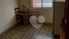 Foto 2 de Apartamento com 2 Quartos à venda, 45m² em Cidade Nova, Rio de Janeiro