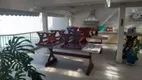 Foto 29 de Casa com 5 Quartos à venda, 480m² em Barra da Tijuca, Rio de Janeiro