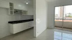 Foto 4 de Apartamento com 3 Quartos à venda, 89m² em Vila Independencia, Sorocaba