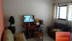 Foto 2 de Casa com 2 Quartos à venda, 80m² em Jardim Dona Irmã, Jaguariúna