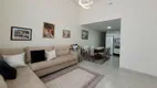 Foto 4 de Casa de Condomínio com 3 Quartos à venda, 130m² em Jardim Planalto, Sorocaba