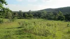 Foto 4 de Lote/Terreno à venda, 20000m² em Sousas, Campinas