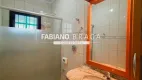 Foto 19 de Casa com 3 Quartos à venda, 390m² em Centro, Xangri-lá