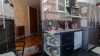 Foto 9 de Casa com 3 Quartos à venda, 550m² em Vila Formosa, São Paulo