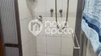 Foto 21 de Apartamento com 1 Quarto à venda, 65m² em Grajaú, Rio de Janeiro