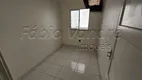 Foto 9 de Apartamento com 3 Quartos à venda, 72m² em Piedade, Rio de Janeiro