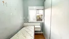 Foto 18 de Apartamento com 3 Quartos à venda, 70m² em Bethaville I, Barueri