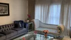 Foto 10 de Apartamento com 4 Quartos para alugar, 257m² em Vila Gomes Cardim, São Paulo