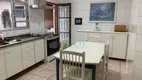 Foto 18 de Casa de Condomínio com 4 Quartos à venda, 222m² em Urbanova, São José dos Campos