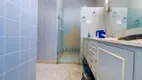 Foto 28 de Cobertura com 5 Quartos à venda, 500m² em Higienópolis, São Paulo