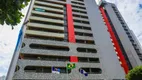 Foto 33 de Apartamento com 2 Quartos à venda, 69m² em Boa Viagem, Recife