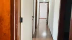 Foto 6 de Apartamento com 4 Quartos à venda, 168m² em Perdizes, São Paulo