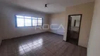 Foto 6 de Casa com 2 Quartos para alugar, 80m² em Centro, São Carlos