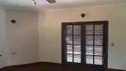 Foto 19 de Casa de Condomínio com 3 Quartos à venda, 640m² em Chácara Jaraguá, São Paulo