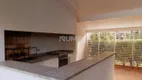 Foto 19 de Casa de Condomínio com 4 Quartos para alugar, 415m² em Sítios de Recreio Gramado, Campinas