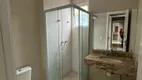 Foto 23 de Apartamento com 3 Quartos à venda, 145m² em Vila Albertina, São Paulo