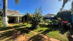 Foto 30 de Casa com 4 Quartos à venda, 260m² em Setor Habitacional Jardim Botânico, Brasília