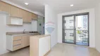 Foto 5 de Apartamento com 2 Quartos à venda, 46m² em Jardim Marajoara, São Paulo