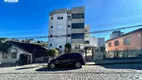 Foto 2 de Apartamento com 2 Quartos à venda, 94m² em Medianeira, Caxias do Sul