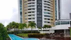 Foto 4 de Apartamento com 4 Quartos à venda, 203m² em Torre, Recife