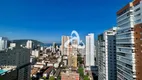 Foto 3 de Cobertura com 4 Quartos para venda ou aluguel, 350m² em Embaré, Santos