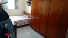 Foto 9 de Casa com 2 Quartos à venda, 164m² em Jardim Pilar, Santo André