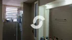 Foto 9 de Apartamento com 2 Quartos à venda, 90m² em Fonseca, Niterói