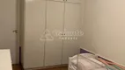 Foto 14 de Apartamento com 3 Quartos à venda, 101m² em Centro, Campinas