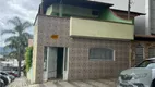 Foto 2 de Casa com 2 Quartos para venda ou aluguel, 133m² em Vila Vitória, Mogi das Cruzes