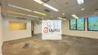 Foto 5 de Sala Comercial para alugar, 150m² em Barra da Tijuca, Rio de Janeiro