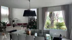 Foto 28 de Casa de Condomínio com 4 Quartos à venda, 538m² em Bairro do Cambará, São Roque