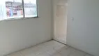 Foto 10 de Apartamento com 1 Quarto para alugar, 28m² em Guadalupe, Rio de Janeiro