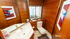 Foto 10 de Apartamento com 4 Quartos à venda, 263m² em Batel, Curitiba