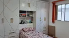 Foto 11 de Sobrado com 3 Quartos à venda, 100m² em Horto Florestal, São Paulo