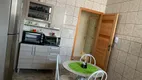 Foto 10 de Apartamento com 3 Quartos à venda, 105m² em Engenho De Dentro, Rio de Janeiro