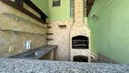Foto 9 de Casa de Condomínio com 3 Quartos à venda, 94m² em Freguesia- Jacarepaguá, Rio de Janeiro