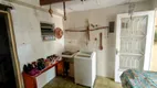 Foto 7 de Casa com 2 Quartos à venda, 70m² em Vila Jaguara, São Paulo