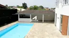 Foto 8 de Casa com 5 Quartos à venda, 620m² em Alphaville, Santana de Parnaíba